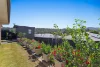 102 Wunburra Circle, Pacific Pines, Qld 4211-Image