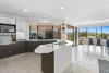 102 Wunburra Circle, Pacific Pines, Qld 4211-Image