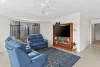 102 Wunburra Circle, Pacific Pines, Qld 4211-Image