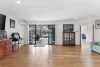 102 Wunburra Circle, Pacific Pines, Qld 4211-Image