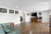 102 Wunburra Circle, Pacific Pines, Qld 4211-Image