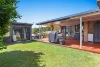 102 Wunburra Circle, Pacific Pines, Qld 4211-Image