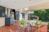 102 Wunburra Circle, Pacific Pines, Qld 4211-Image