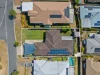 102 Wunburra Circle, Pacific Pines, Qld 4211-Image