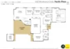 102 Wunburra Circle, Pacific Pines, Qld 4211-Floorplan