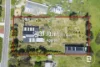 1020-1024 Humffray Street South, Mount Pleasant, Vic 3350-Image