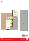 1020-1024 Humffray Street South, Mount Pleasant, Vic 3350-Floorplan