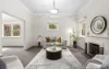 1020 Burke Road, Balwyn, Vic 3103