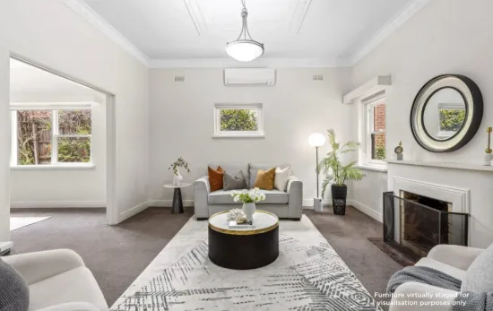 1020 Burke Road, Balwyn, Vic 3103