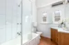 1020 Burke Road, Balwyn, Vic 3103-Image