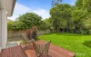 1020 Burke Road, Balwyn, Vic 3103-Image