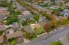 1020 Burke Road, Balwyn, Vic 3103-Image