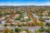 1020 Burke Road, Balwyn, Vic 3103-Image