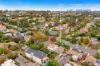 1020 Burke Road, Balwyn, Vic 3103-Image