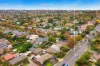 1020 Burke Road, Balwyn, Vic 3103-Image