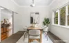 1020 Burke Road, Balwyn, Vic 3103-Image