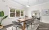 1020 Burke Road, Balwyn, Vic 3103-Image