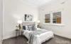 1020 Burke Road, Balwyn, Vic 3103-Image