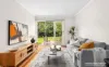 1020 Burke Road, Balwyn, Vic 3103-Image