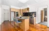 1020 Burke Road, Balwyn, Vic 3103-Image