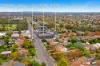 1020 Burke Road, Balwyn, Vic 3103-Image