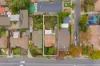 1020 Burke Road, Balwyn, Vic 3103-Image