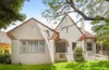 1020 Burke Road, Balwyn, Vic 3103-Image
