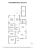 1020 Burke Road, Balwyn, Vic 3103-Floorplan