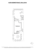 1020 Burke Road, Balwyn, Vic 3103-Floorplan