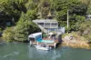 1020 Hawkesbury River, Little Wobby, NSW 2256