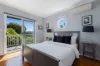 1020 Hawkesbury River, Little Wobby, NSW 2256-Image
