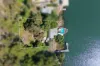 1020 Hawkesbury River, Little Wobby, NSW 2256-Image