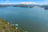 1020 Hawkesbury River, Little Wobby, NSW 2256-Image