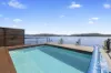 1020 Hawkesbury River, Little Wobby, NSW 2256-Image