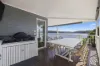 1020 Hawkesbury River, Little Wobby, NSW 2256-Image