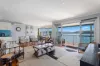 1020 Hawkesbury River, Little Wobby, NSW 2256-Image