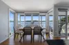 1020 Hawkesbury River, Little Wobby, NSW 2256-Image