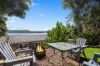 1020 Hawkesbury River, Little Wobby, NSW 2256-Image
