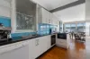 1020 Hawkesbury River, Little Wobby, NSW 2256-Image