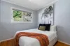 1020 Hawkesbury River, Little Wobby, NSW 2256-Image