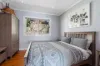 1020 Hawkesbury River, Little Wobby, NSW 2256-Image