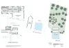 1020 Hawkesbury River, Little Wobby, NSW 2256-Floorplan