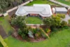 1020 Lal Lal Street, Buninyong, Vic 3357-Image