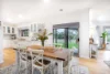 1020 Lal Lal Street, Buninyong, Vic 3357-Image