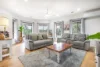 1020 Lal Lal Street, Buninyong, Vic 3357-Image