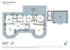 1020 Lal Lal Street, Buninyong, Vic 3357-Floorplan