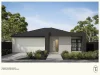 1020 Platinum Way, Fraser Rise, Vic 3336