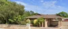1021 wanneroo road, Wanneroo, WA 6065