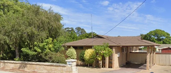1021 wanneroo road, Wanneroo, WA 6065 - For Rent