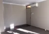 1021 wanneroo road, Wanneroo, WA 6065-Image